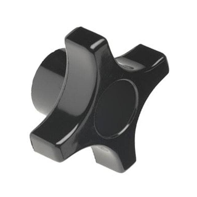 Davies Molding, LLC 2830-A