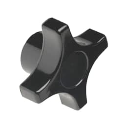 Davies Molding, LLC 2830BJ