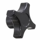 Davies Molding, LLC 2830DG