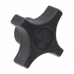 Davies Molding, LLC 2837BE
