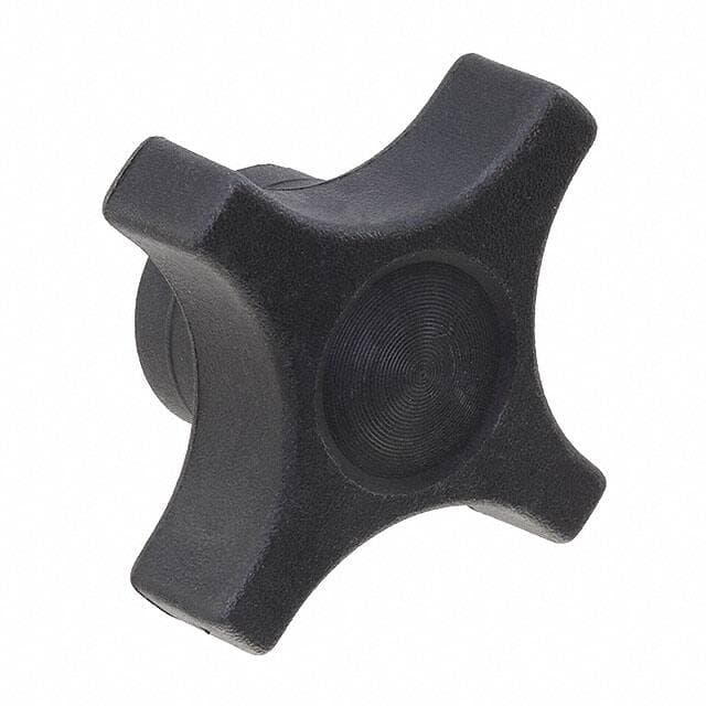 Davies Molding, LLC 2837BE