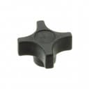 Davies Molding, LLC 2825BT
