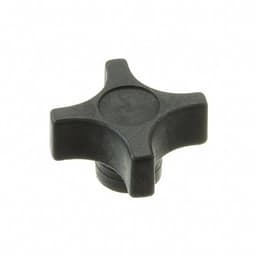 Davies Molding, LLC 2825BT