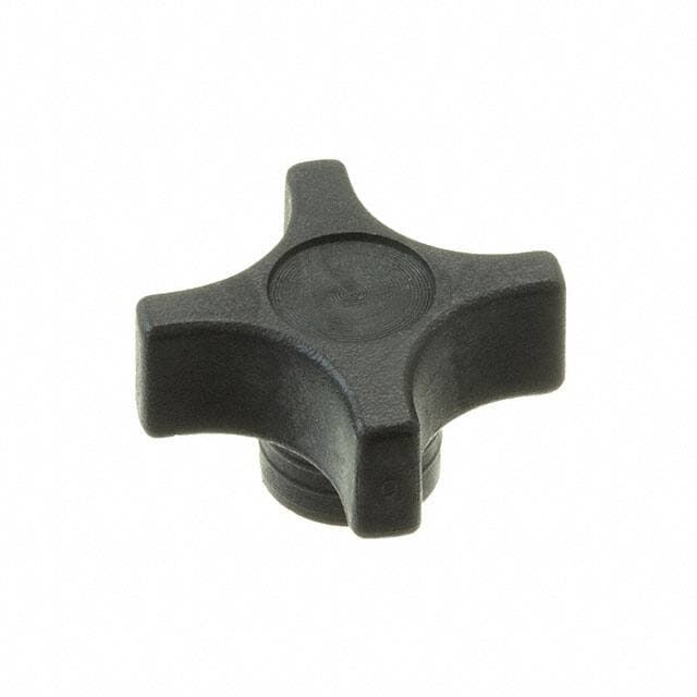 Davies Molding, LLC 2825BT