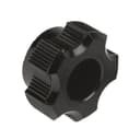 Davies Molding, LLC 2870-B