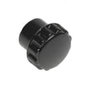 Davies Molding, LLC 2965HW