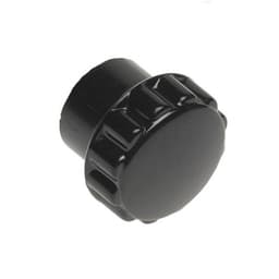Davies Molding, LLC 2965HW