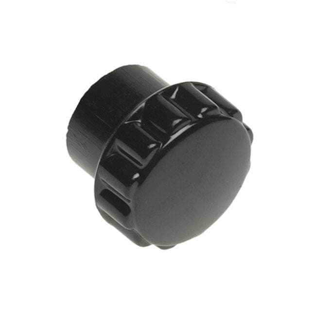 Davies Molding, LLC 2965HW