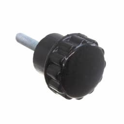 Davies Molding, LLC 2965QD