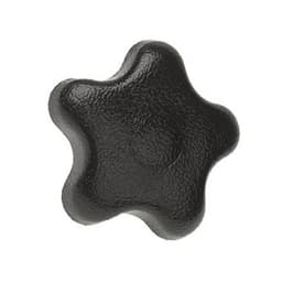 Davies Molding, LLC 2980-A