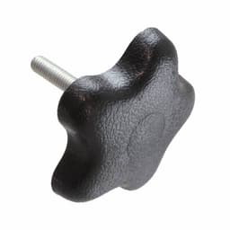 Davies Molding, LLC 2980CY