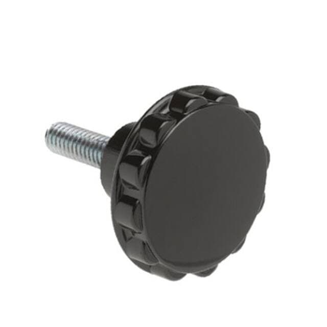 Davies Molding, LLC 3000QN