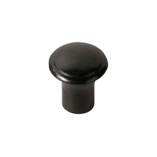 Davies Molding, LLC 3001-S