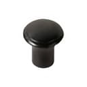 Davies Molding, LLC 3003SK