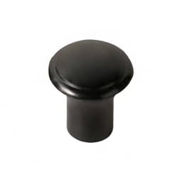 Davies Molding, LLC 3003SK