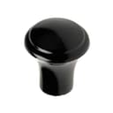 Davies Molding, LLC 3004SM