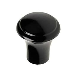 Davies Molding, LLC 3004SM