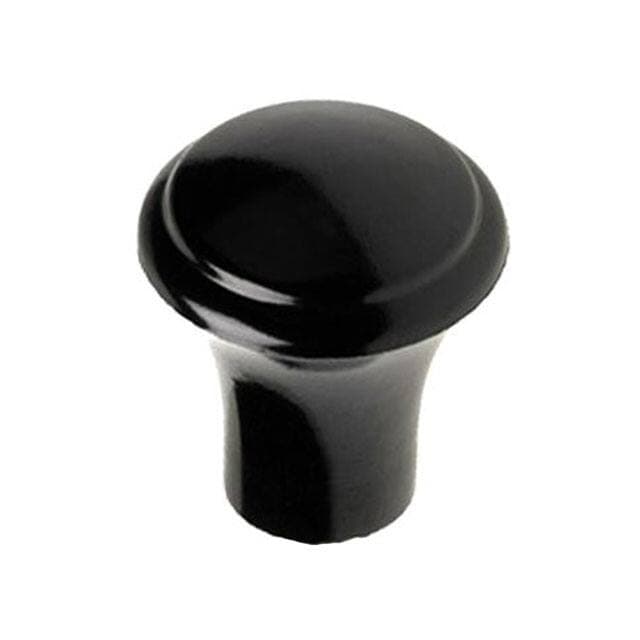 Davies Molding, LLC 3004SM