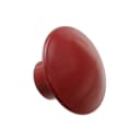 Davies Molding, LLC 3006AZ
