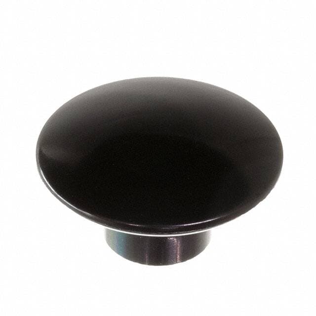 Davies Molding, LLC 3006CK