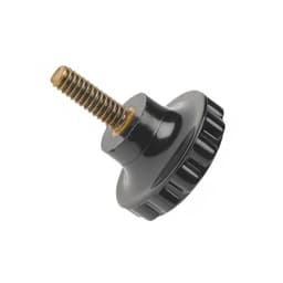 3008KMDavies Molding, LLC