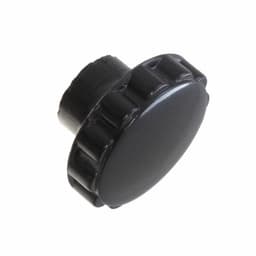 Davies Molding, LLC 3008KN