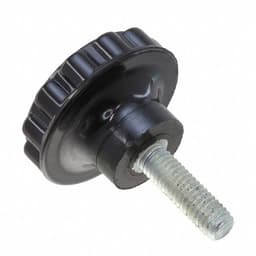 Davies Molding, LLC 3008KP