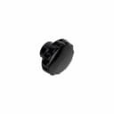 Davies Molding, LLC 3008-W