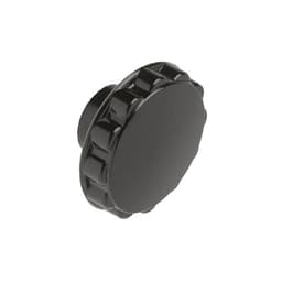 Davies Molding, LLC 3009-K