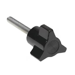 Davies Molding, LLC 3022BF