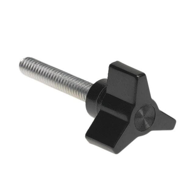 Davies Molding, LLC 3025AS