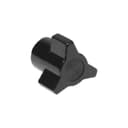 Davies Molding, LLC 3025BB