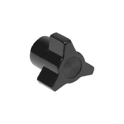 Davies Molding, LLC 3025BB