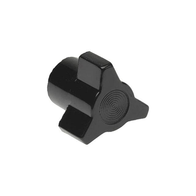 Davies Molding, LLC 3025BB