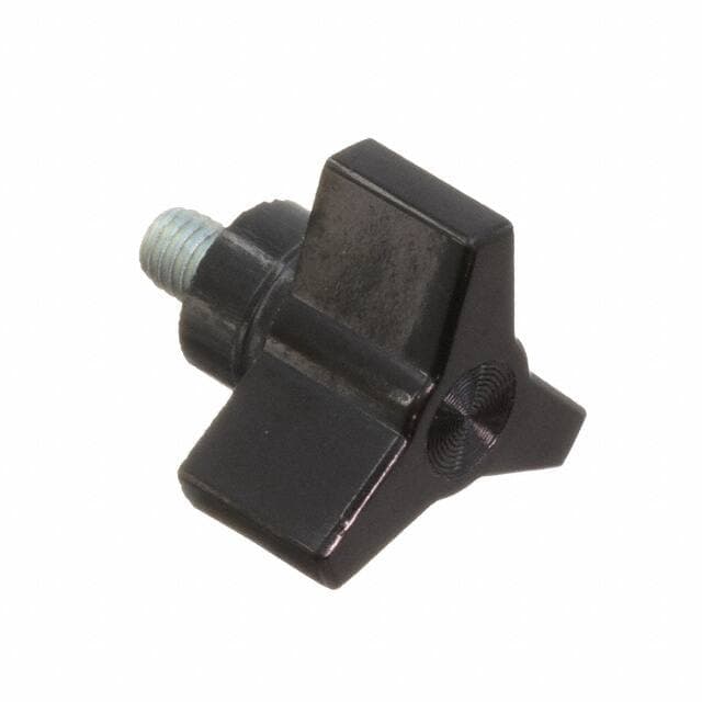 Davies Molding, LLC 3025GL