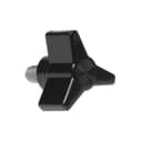 Davies Molding, LLC 3035AS