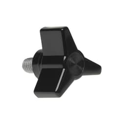 Davies Molding, LLC 3035AS