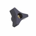 Davies Molding, LLC 3036-P