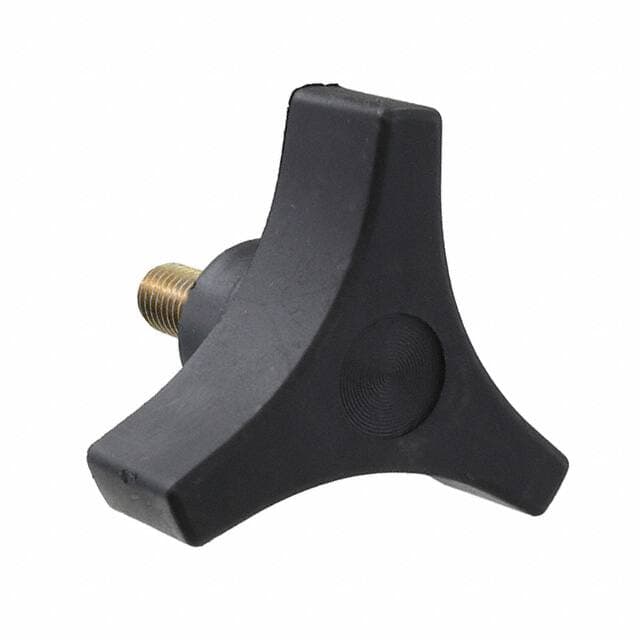 Davies Molding, LLC 3041BE