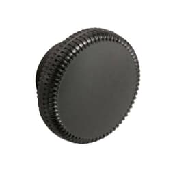 Davies Molding, LLC 3050-B