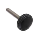 Davies Molding, LLC 3065DJ