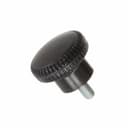 Davies Molding, LLC 3065EM