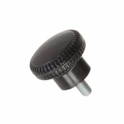Davies Molding, LLC 3065EM