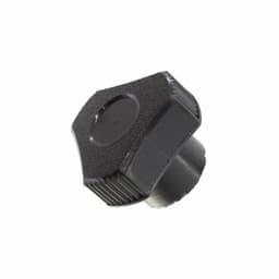 Davies Molding, LLC 3072BL