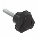 Davies Molding, LLC 3072BP