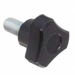 Davies Molding, LLC 3072BQ