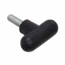 Davies Molding, LLC 3081CL
