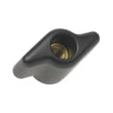 Davies Molding, LLC 3084-E