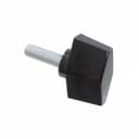 Davies Molding, LLC 3085BL