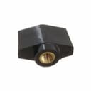 Davies Molding, LLC 3085-P
